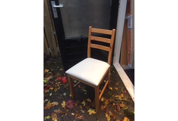 Houten stoel  - IMG_0805[18871].JPG